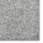 vidaXL Césped artificial con tacos gris 3x1,33 m vidaXL Césped artificial con tacos gris 3x1,33 m