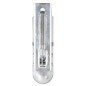 Enganche cuadrado de bola ProPlus 341003, 50 mm 