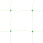 Nature Malla entutoradora verde 2x5 m 6030430 Nature Malla entutoradora verde 2x5 m 6030430
