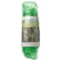 Nature Malla entutoradora verde 2x5 m 6030430 Nature Malla entutoradora verde 2x5 m 6030430