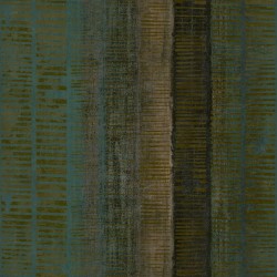 Noordwand Papel de pared Zero Handmade Stripes marrón