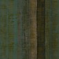 Noordwand Papel de pared Zero Handmade Stripes marrón Noordwand Papel de pared Zero Handmade Stripes marrón