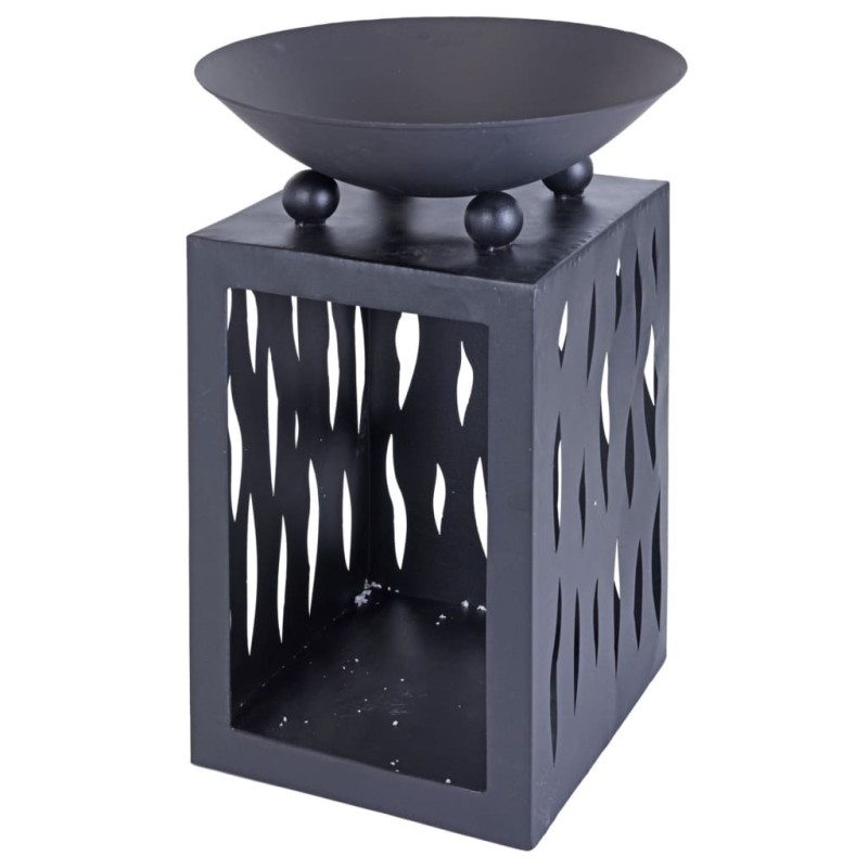 ProGarden Brasero con almacenamiento 45 cm ProGarden Brasero con almacenamiento 45 cm