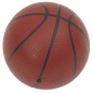 vidaXL Juego de baloncesto infantil ajustable 160 cm vidaXL Juego de baloncesto infantil ajustable 160 cm