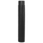 vidaXL Lámina de drenaje nodular 2 unidades HDPE 400 g/m² 1x20 m vidaXL Lámina de drenaje nodular 2 unidades HDPE 400 g/m² 1x20 m