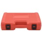 vidaXL Herramienta sincronización de motor BMW N63B44 V8 X5 X6 750 650 vidaXL Herramienta sincronización de motor BMW N63B44 V8 X5 X6 750 650