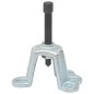 vidaXL Extractor de cubos de rueda universal vidaXL Extractor de cubos de rueda universal