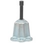 vidaXL Extractor de cubos de rueda universal vidaXL Extractor de cubos de rueda universal