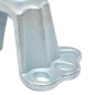 vidaXL Extractor de cubos de rueda universal vidaXL Extractor de cubos de rueda universal