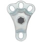 vidaXL Extractor de cubos de rueda universal vidaXL Extractor de cubos de rueda universal