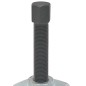 vidaXL Extractor de cubos de rueda universal vidaXL Extractor de cubos de rueda universal