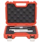 vidaXL Herramientas universales de posicionamiento de rueda de coche vidaXL Herramientas universales de posicionamiento de rueda de coche