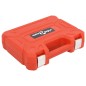 vidaXL Herramientas universales de posicionamiento de rueda de coche vidaXL Herramientas universales de posicionamiento de rueda de coche