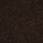 vidaXL Alfombrilla autoadhesiva de escalera 15 uds 56x17x3 cm marrón vidaXL Alfombrilla autoadhesiva de escalera 15 uds 56x17x3 cm marrón