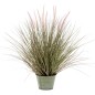 Emerald Planta artificial pennisetum 71 cm verde 418155 Emerald Planta artificial pennisetum 71 cm verde 418155