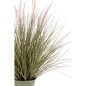 Emerald Planta artificial pennisetum 71 cm verde 418155 Emerald Planta artificial pennisetum 71 cm verde 418155