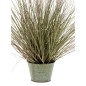 Emerald Planta artificial pennisetum 71 cm verde 418155 Emerald Planta artificial pennisetum 71 cm verde 418155