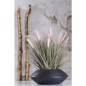 Emerald Planta artificial pennisetum 71 cm verde 418155 Emerald Planta artificial pennisetum 71 cm verde 418155