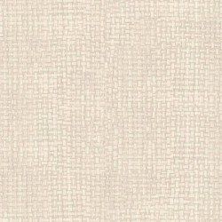Noordwand Papel couleurs & matières Wicker Natural beige blanco crudo