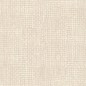 Noordwand Papel couleurs & matières Wicker Natural beige blanco crudo