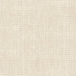 Noordwand Papel couleurs & matières Wicker Natural beige blanco crudo