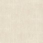 Noordwand Papel couleurs & matières Wicker Natural beige blanco crudo