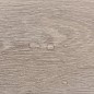 vidaXL Lamas para suelo autoadhesivas 55 piezas PVC 5,11 m² gris taupe vidaXL Lamas para suelo autoadhesivas 55 piezas PVC 5,11 m² gris taupe
