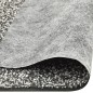 vidaXL Lámina de piedra gris 150x40 cm vidaXL Lámina de piedra gris 150x40 cm