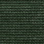 vidaXL Toldo de vela verde oscuro HDPE 160 g/m² 3x3x4,2 m vidaXL Toldo de vela verde oscuro HDPE 160 g/m² 3x3x4,2 m