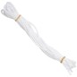 vidaXL Toldo de vela HDPE marrón 160 g/m² 4/5x3 m vidaXL Toldo de vela HDPE marrón 160 g/m² 4/5x3 m