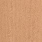 vidaXL Alfombra de pasillo BCF beige 100x500 cm vidaXL Alfombra de pasillo BCF beige 100x500 cm