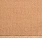 vidaXL Alfombra de pasillo BCF beige 100x500 cm vidaXL Alfombra de pasillo BCF beige 100x500 cm