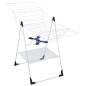 Leifheit Tendedero de pie Roma Classic Flex 250 Leifheit Tendedero de pie Roma Classic Flex 250