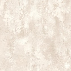 DUTCH WALLCOVERINGS Papel de pared efecto hormingón beige TP1011 