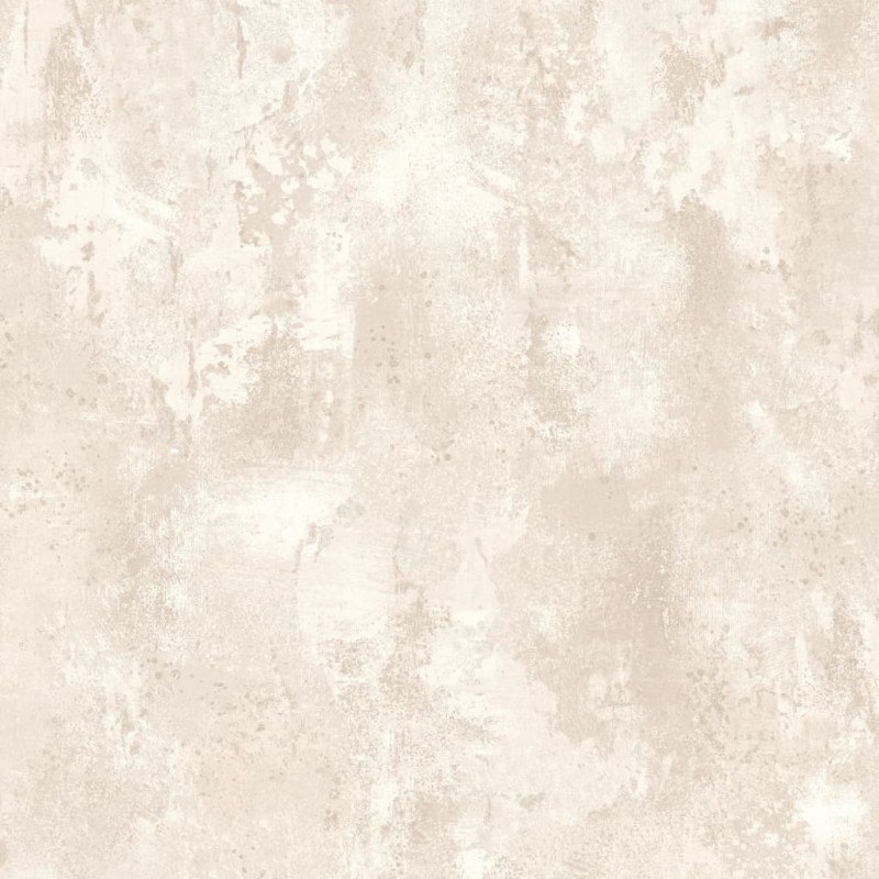 DUTCH WALLCOVERINGS Papel de pared efecto hormingón beige TP1011 DUTCH WALLCOVERINGS Papel de pared efecto hormingón beige TP1011