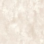 DUTCH WALLCOVERINGS Papel de pared efecto hormingón beige TP1011 DUTCH WALLCOVERINGS Papel de pared efecto hormingón beige TP1011