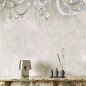 DUTCH WALLCOVERINGS Papel de pared efecto hormingón beige TP1011 DUTCH WALLCOVERINGS Papel de pared efecto hormingón beige TP1011