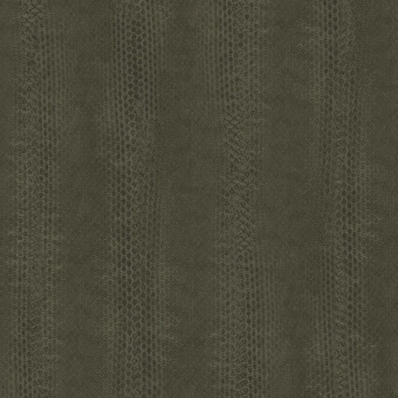 Noordwand Papel pintado Snake Skin verde Noordwand Papel pintado Snake Skin verde