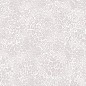 Noordwand Papel pintado Leopard Print beige Noordwand Papel pintado Leopard Print beige