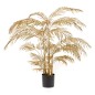 Emerald Palmera Areca artificial dorado 145 cm Emerald Palmera Areca artificial dorado 145 cm