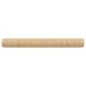vidaXL Red de privacidad HDPE beige 1,2x50 m 150 g/m² vidaXL Red de privacidad HDPE beige 1,2x50 m 150 g/m²