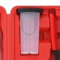 vidaX Kit de purgador de frenos y bomba de vacío vidaX Kit de purgador de frenos y bomba de vacío