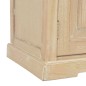 vidaXL Mueble para el televisor de madera 90x30x40 cm vidaXL Mueble para el televisor de madera 90x30x40 cm