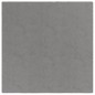 vidaXL Manta con peso con funda tela gris 200x200 cm 9 kg vidaXL Manta con peso con funda tela gris 200x200 cm 9 kg