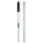 Draper Tools Aireador de césped de rodillo con pinchos verde 450 mm Draper Tools Aireador de césped de rodillo con pinchos verde 450 mm