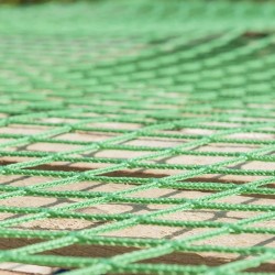 ProPlus Red para remoque 2,00x3,00M con cuerda elástica extensible