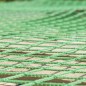 ProPlus Red para remoque 2,00x3,00M con cuerda elástica extensible ProPlus Red para remoque 2,00x3,00M con cuerda elástica extensible