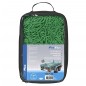 ProPlus Red para remoque 2,00x3,00M con cuerda elástica extensible ProPlus Red para remoque 2,00x3,00M con cuerda elástica extensible