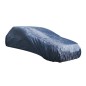 ProPlus Funda cubierta para coche XL 524x191x122 cm azul oscuro ProPlus Funda cubierta para coche XL 524x191x122 cm azul oscuro