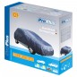 ProPlus Funda cubierta para coche XL 524x191x122 cm azul oscuro ProPlus Funda cubierta para coche XL 524x191x122 cm azul oscuro